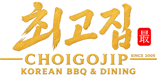 CHOIGOJIP