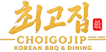 CHOIGOJIP