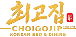 CHOIGOJIP